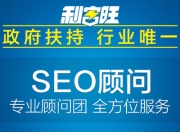 连江专业SEO服务电话——提升网站排名的明智之选