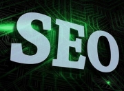 SEO Out，解析SEO优化中的出与意义