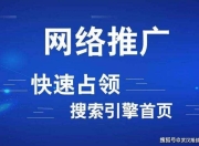 睢县企业SEO推广费用，如何合理投入，实现价值最大化