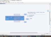 SEO优化标题的撰写技巧与策略