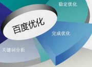 濮阳优惠SEO优化价格，提升企业网络曝光与竞争力的明智之选