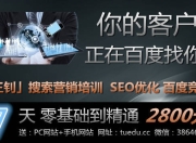 官网SEO优化外推策略