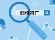 SEO优化App的定价与价值分析