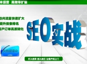 盐都区SEO优化专业，引领企业网络推广新篇章