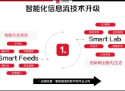 桐城SEO推广收费，价值与投入的平衡考量