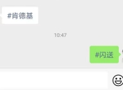 知乎SEO项目深度分析与策略探讨