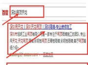 SEO优化霸屏，引领网络流量新时代的秘密武器