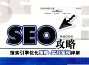 SEO搜索引擎实战，提升网站排名的策略与技巧