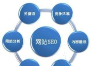 SEO优化用什么系统好？