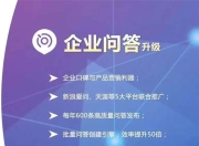 成安SEO关键词优化，提升网站流量与排名的关键策略