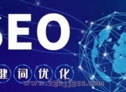 SEO全网优化，哪家有名？