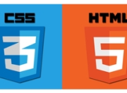 HTML5视频与SEO的深度融合