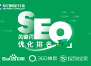 SEO优化流量，提升网站曝光与用户访问量的关键