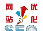 电影站如何优化SEO