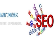 揭阳核心关键字SEO，提升网站排名的关键策略