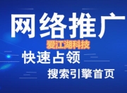 百度SEO推广引流，提升网站流量与转化率的策略