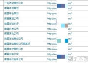 南昌县市场SEO推广策略