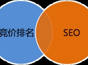 SEO竞价排名，理解其重要性与实施策略