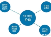 SEO具体操作视频，从入门到精通的全方位解析