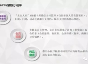 东台SEO优化联系人，提升网站排名的关键