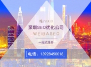 嘉兴SEO推广外包公司，助力企业网络营销售新篇章