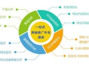 品牌推广有限公司如何利用SEO提升业务影响力