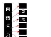 孝感百度SEO技术，引领网络推广新篇章