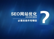 SEO优化免费软件，提升网站排名的广告策略