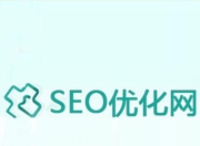 吉林搜狗SEO哪家专业