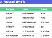 蔡甸SEO优化费用，如何合理投入，提升网站价值