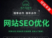 深圳搜狗SEO服务商，助力企业网络推广的利器