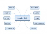 浙江SEO优化技术指导