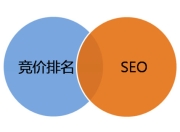 SEO竞价优化策略详解