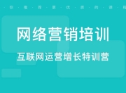 深圳SEO培训与网销策略的深度解析