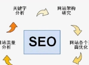 SEO新站搜索引擎优化全面解析