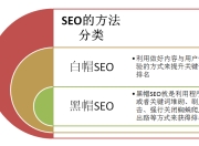 SEO的奥秘，百度搜索优化的深度解析