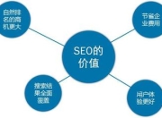 墨学与SEO的深度融合，探索现代网络推广的新思路