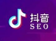 重庆璧山抖音SEO推广策略