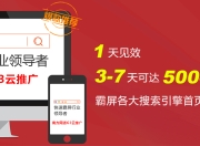 广州免费百度推广SEO，提升企业网络曝光的新途径