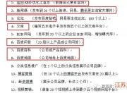 九江百度霸屏SEO软件，引领企业网络营销新篇章