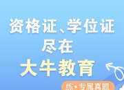 SEO大牛教育，掌握核心技巧，提升网站排名的探索