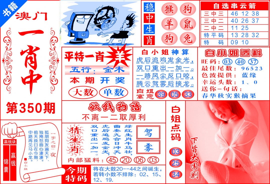 单页面网站SEO优化策略的特点