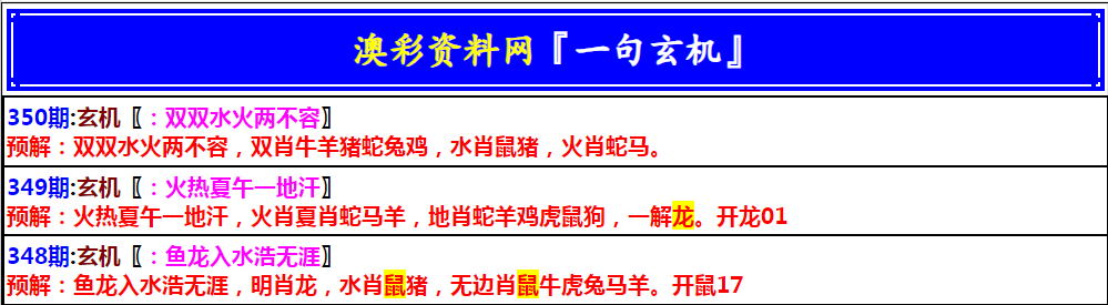 DSR与SEO，双剑合璧，提升企业网络影响力的警示