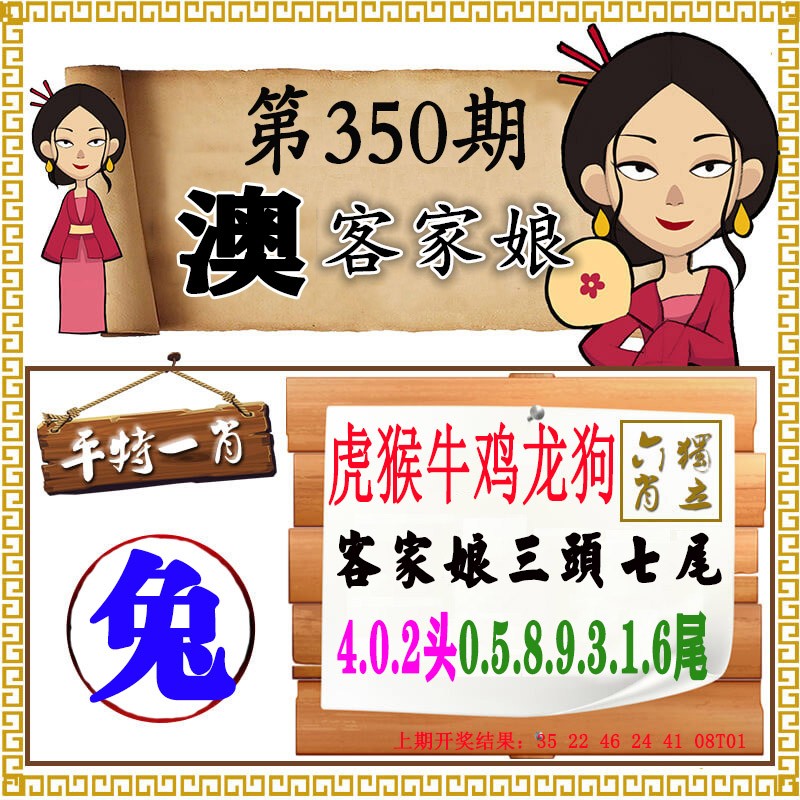 SEO经验分享，音乐领域的独特策略的揭秘