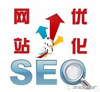 SEO站内优化的方法的揭秘