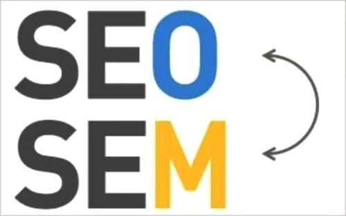 JavaScript在搜索引擎优化（SEO）中的应用的解读