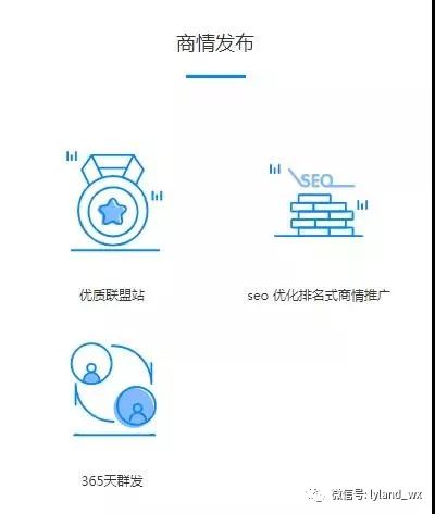 SEO与Iframe的巧妙结合的前沿