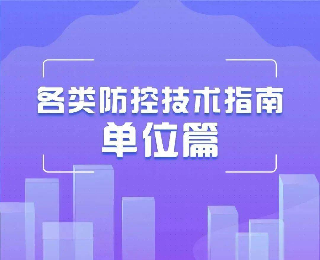 崇左SEO的探索与实践的责任