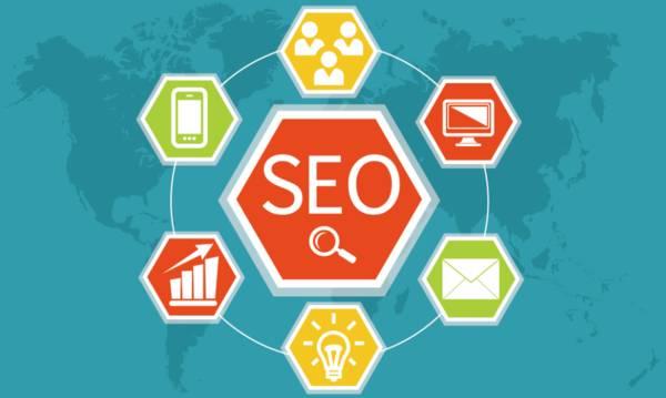 兴化SEO，探索网络优化的新领域的解读