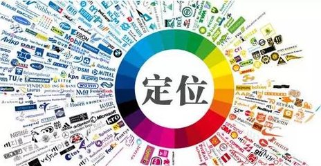 日照企业SEO，提升网络曝光与品牌价值的策略的揭秘